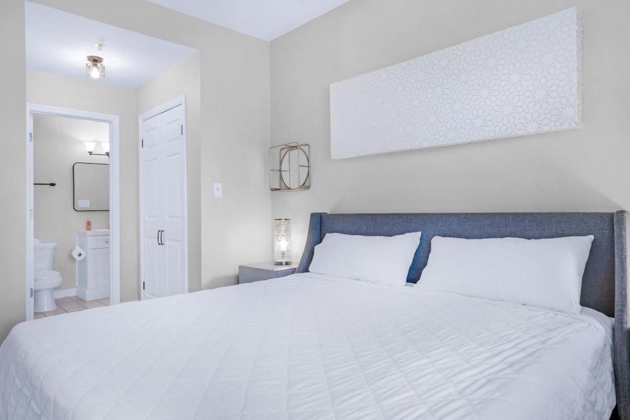 Pointe Of View 407- Penn'S Paradise Destin Exterior foto